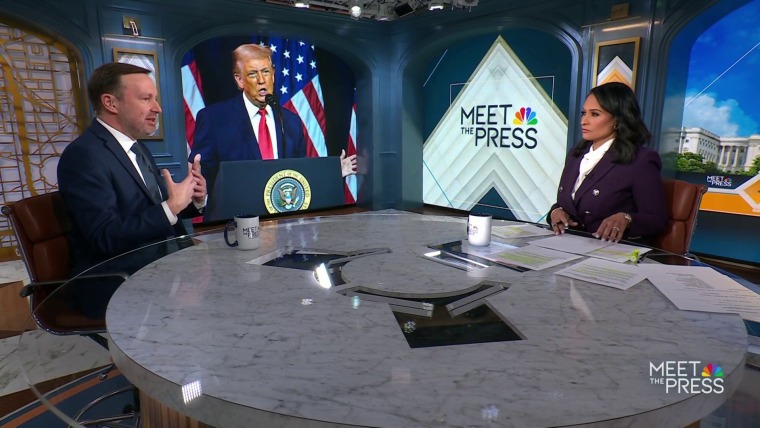 Here’s the biggest news you missed this weekend插图3