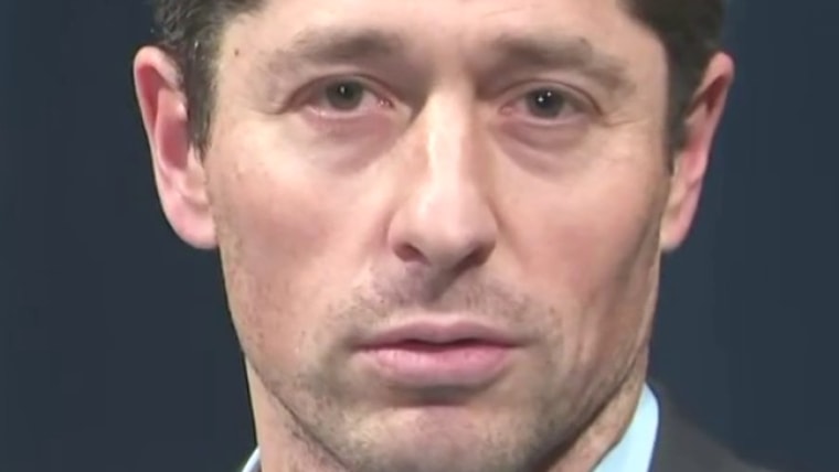 Federal agents ‘not sustainable’ in city插图 Federal agents ‘not sustainable’ in city插图