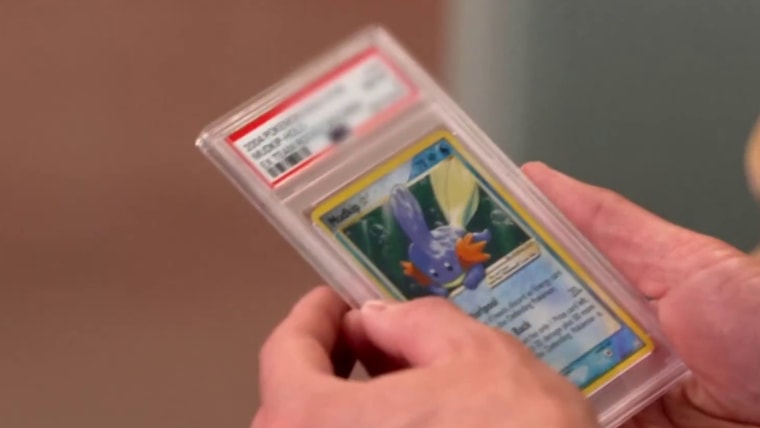 what is the most rarest pokemon card in the world The 11 Most Expensive Pokmon Cards of All Time