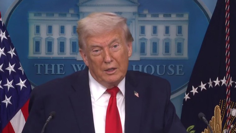 ICE is ‘going to make mistakes sometimes’插图