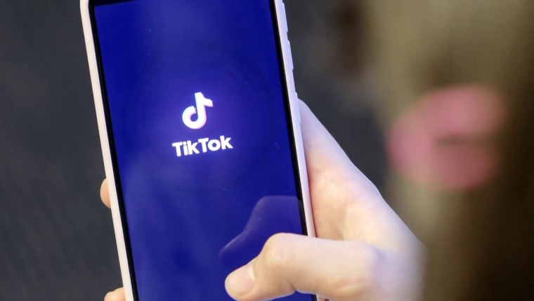 U.S. and China finalize TikTok deal 插图 U.S. and China finalize TikTok deal 插图