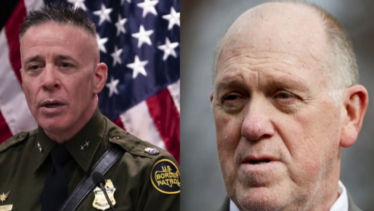 Trump administration under pressure over deadly Minneapolis shooting Trump administration under pressure over deadly Minneapolis shooting