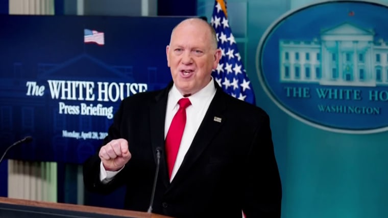 「我々は勝たなければならない」：トランプ大統領、MAGAに中間選挙の召集を要請