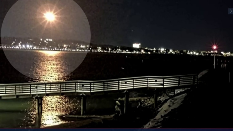 New details revealed in deadly midair collision插图