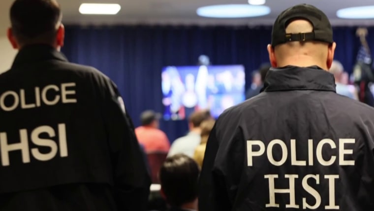 冬季オリンピックにおけるICEの役割にイタリアが激怒