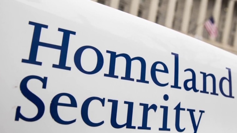 Agents in Alex Pretti shooting put on administrative leave插图