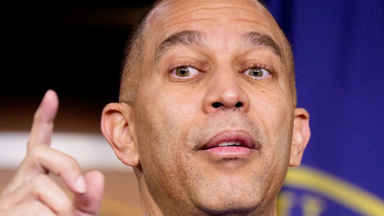 U.S. action in Venezuela ‘an act of war’插图