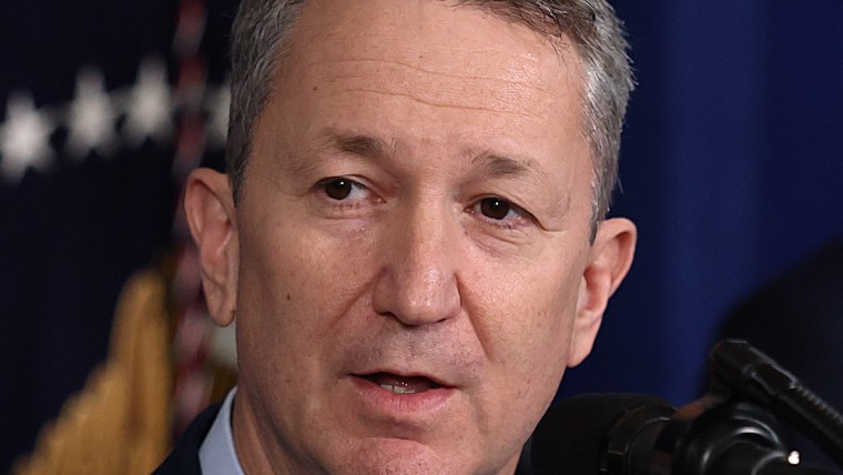 General details timeline of Maduro capture插图