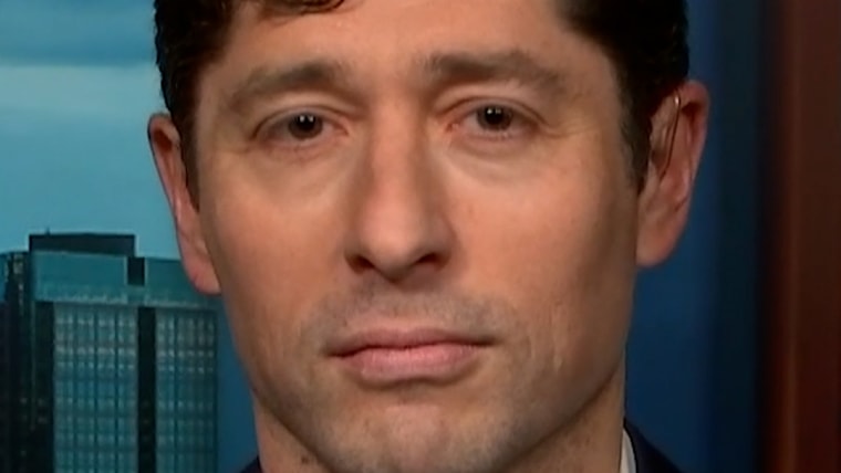 Minnesota mayor reacts to DOJ investigation插图