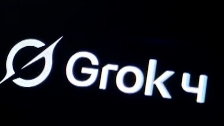 Grok faces backlash over generating explicit images插图