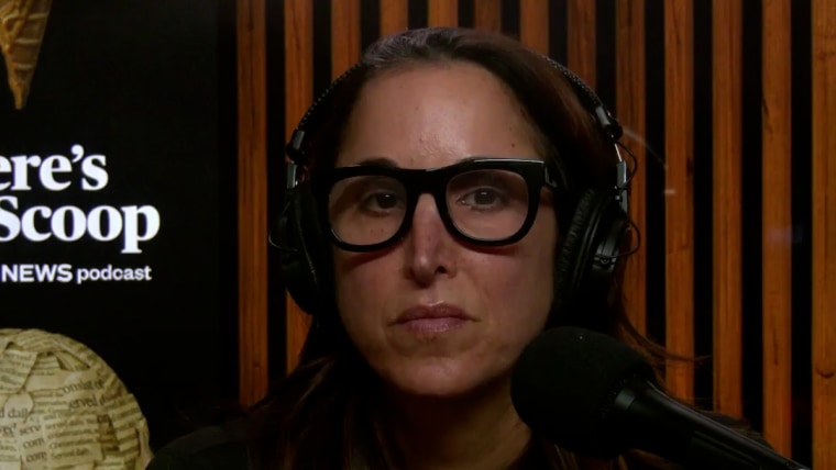 Iranian protesters share what they want to see happen插图 Iranian protesters share what they want to see happen插图