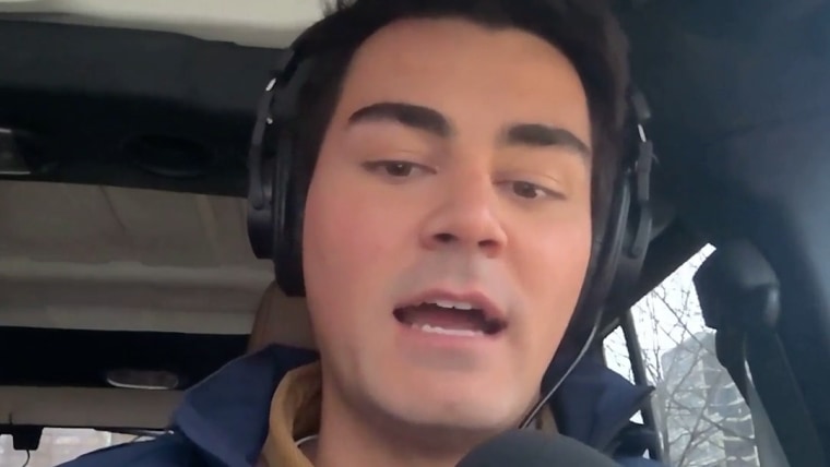 2021 blackout weighs on Texans ahead of winter storm插图