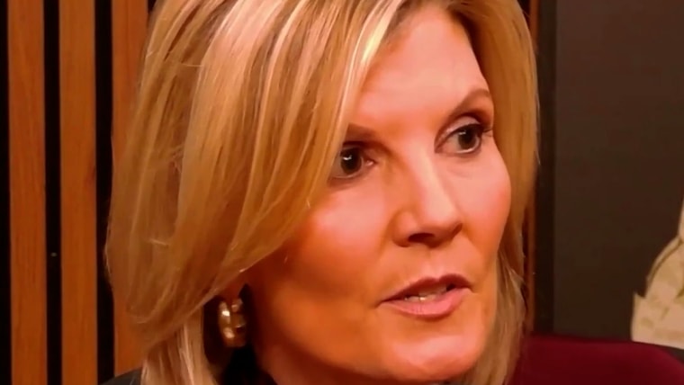 Gambling could become a mental health crisis for teen boys插图