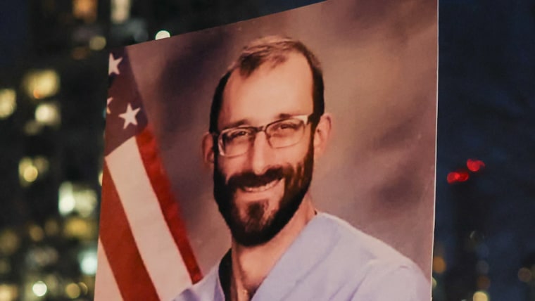 司法省、プリーティ銃撃事件に対する公民権調査を開始へ