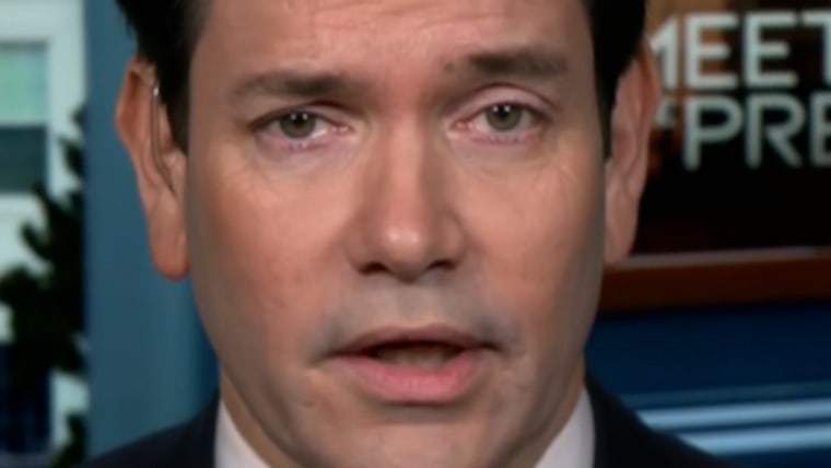 U.S. not at war with Venezuela插图 U.S. not at war with Venezuela插图