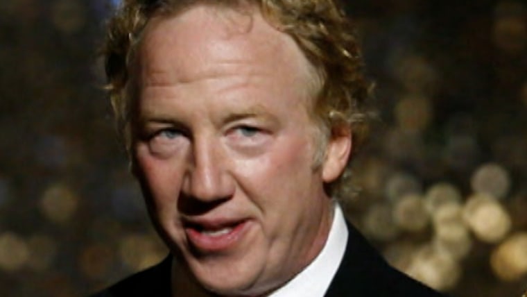Timothy Busfield in court over child abuse charges插图