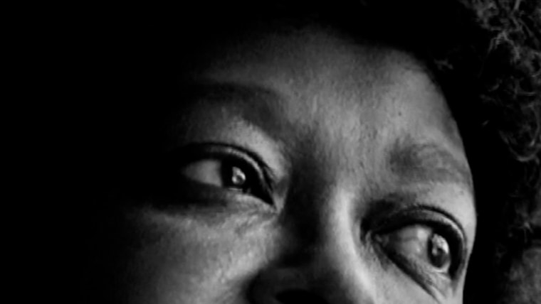 Civil rights pioneer Claudette Colvin dies at age 86插图