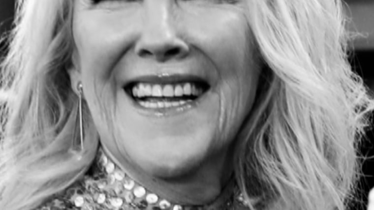 キャサリン・オハラのエミー賞受賞歴を振り返る キャサリン・オハラのエミー賞受賞歴を振り返る