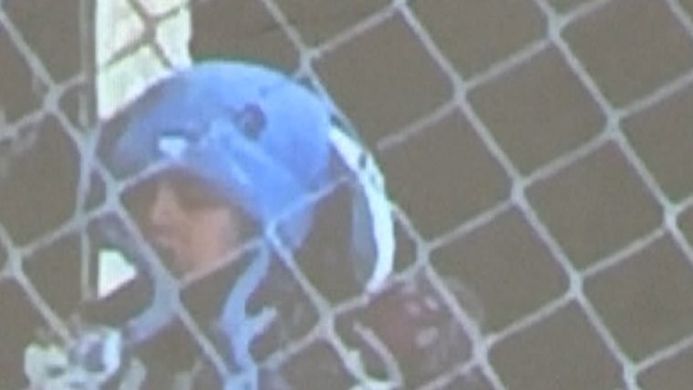 Minn. school district says 4 students detained by ICE插图 Minn. school district says 4 students detained by ICE插图