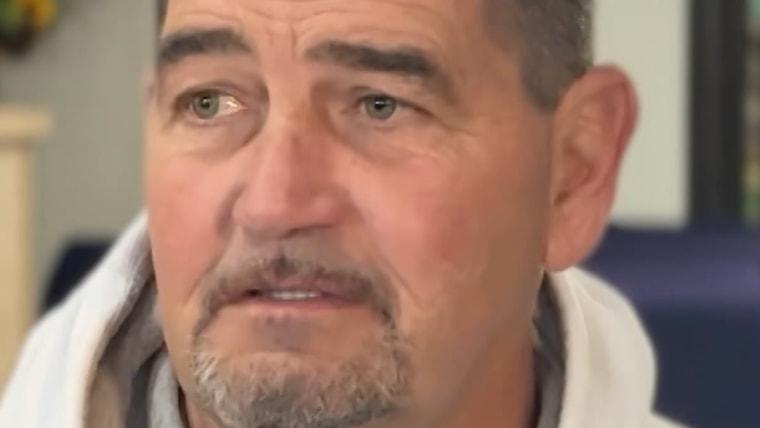 Renee Good’s former father-in-law speaks out插图