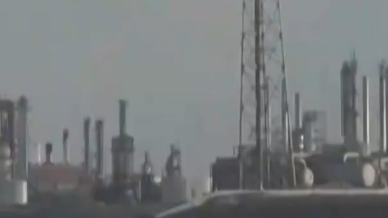 Venezuela to turn over up to 50 million barrels of oil插图