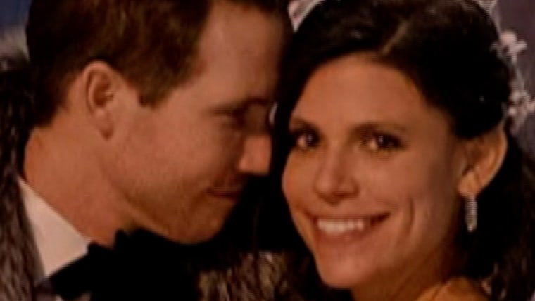 911 call from Ohio couple’s home months before murders