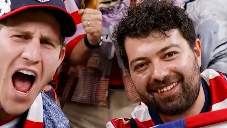 Expensive World Cup tickets could price out soccer fans插图