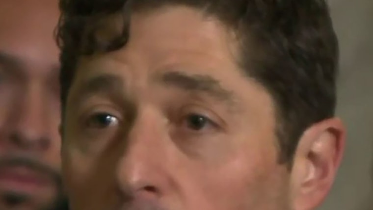 Mayor Frey slams those calling Minneapolis a ‘hellscape’