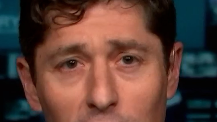 Minneapolis mayor calls ICE shooting ‘reckless’插图