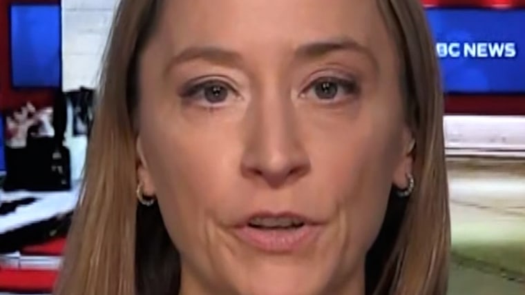 What we know about U.S. military involvement in Venezuela strikes插图