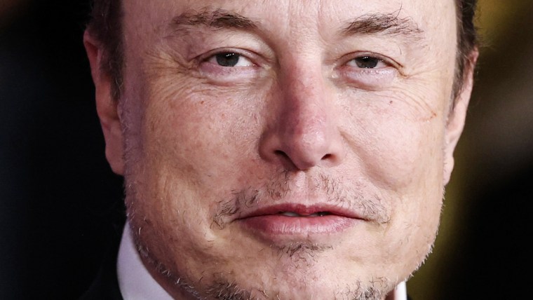 New $20 billion xAI data center coming to Mississippi插图