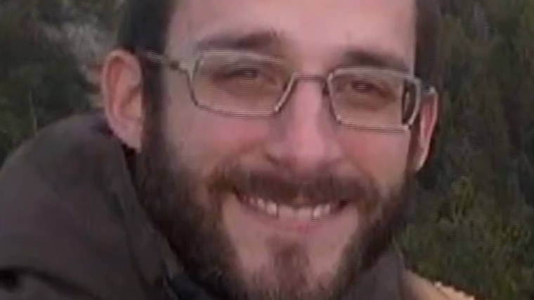 Former colleague of Alex Pretti recalls his empathy插图 Former colleague of Alex Pretti recalls his empathy插图