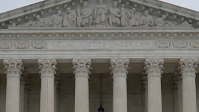 What is the Insurrection Act?插图 What is the Insurrection Act?插图