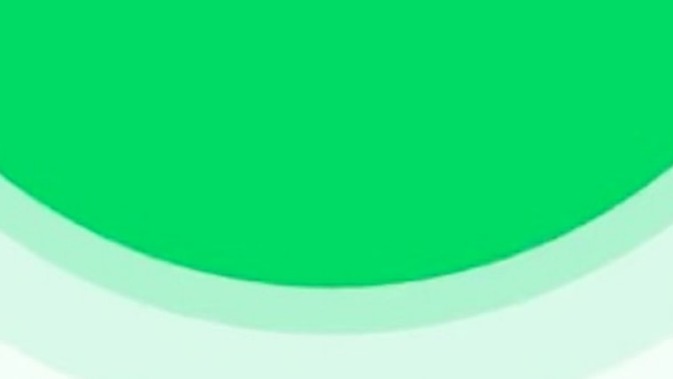 Viral Chinese app ‘Are You Dead?’ tackles loneliness插图