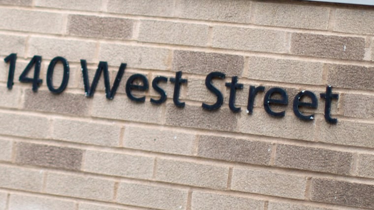 Verizon outage has been resolved but cause is unknown插图