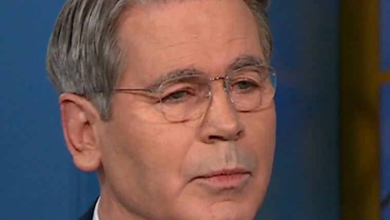 European leaders will “come around” on Trump’s Greenland stance插图