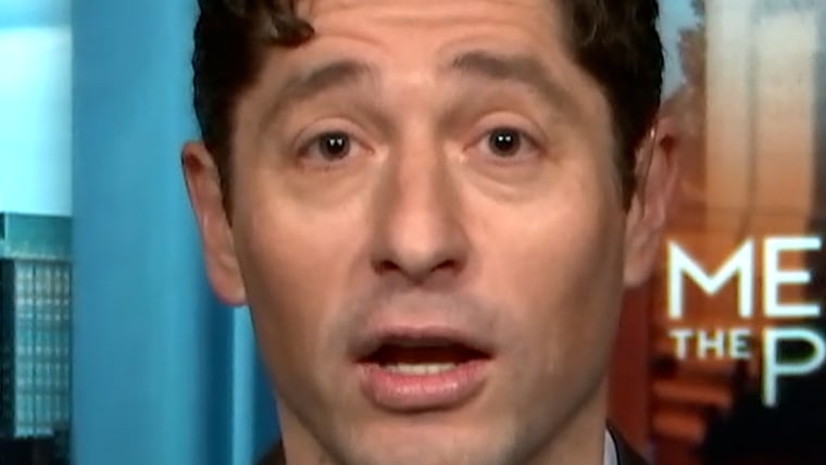 Mayor Frey: There is ‘deep mistrust’ around ICE shooting probe