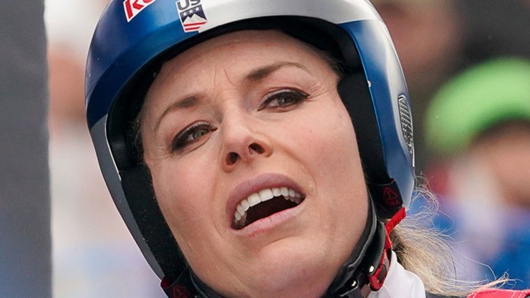 ‘Olympic dream is not over’插图 ‘Olympic dream is not over’插图