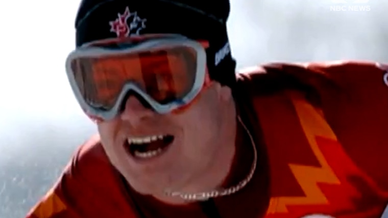 FBI arrests alleged drug kingpin Ryan Wedding插图