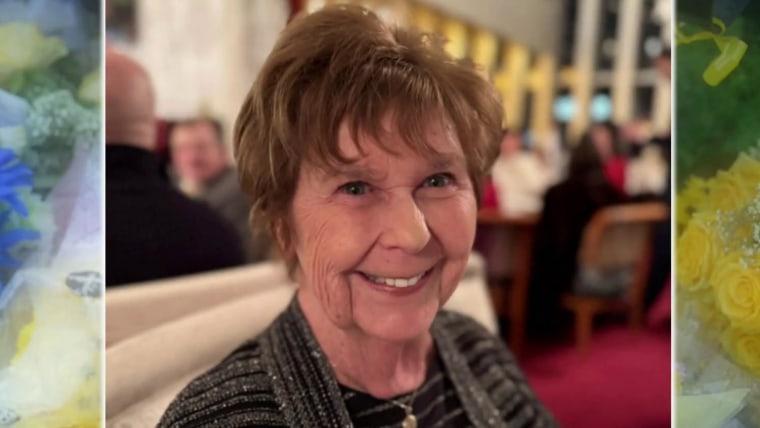 Pima County Sheriff says Nancy Guthrie investigation ‘still growing’