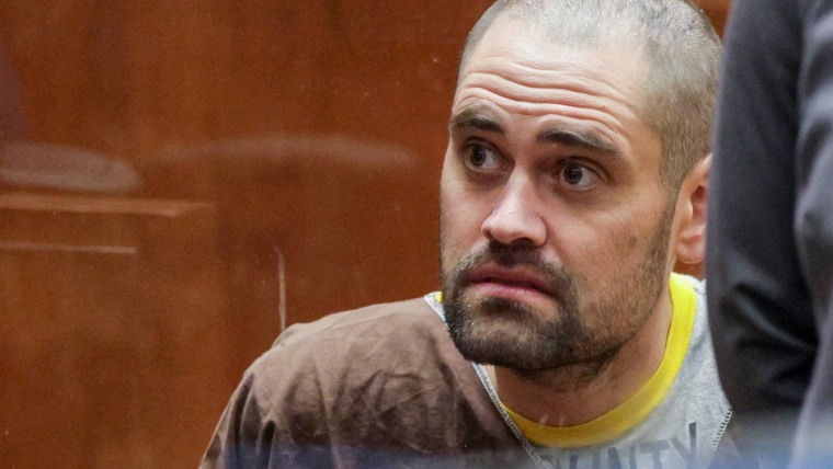 Nick Reiner pleads not guilty to murder charges in deaths of parents