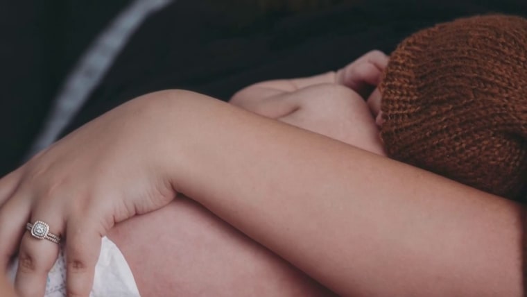 自宅出産が増えている理由は何でしょうか？