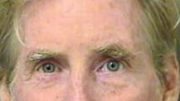 Ryan Routh sentenced to life in prison Ryan Routh sentenced to life in prison