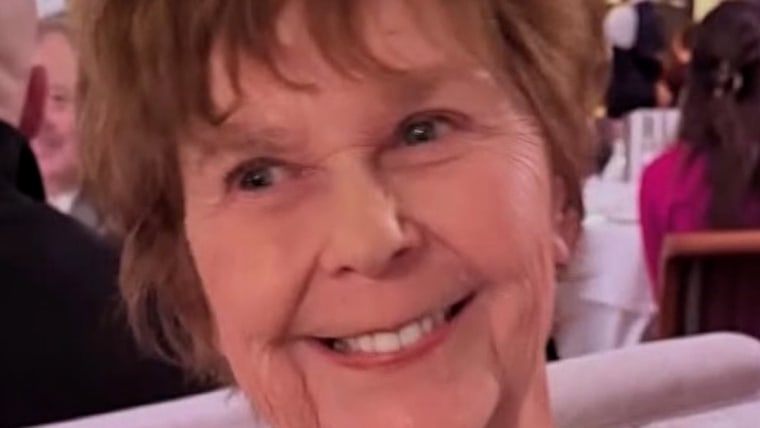 Pima County sheriff aware of Nancy Guthrie ransom note reports插图