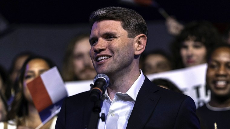 See the 2026 Primary Results and Highlights in Key States