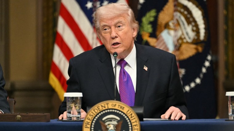 Shipping slows to a crawl through Strait of Hormuz, threatening to snarl international trade