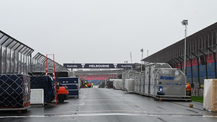 Biggest storylines to watch as Formula 1 races into the 2026 season