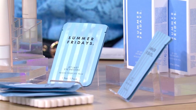 Spring Skin Solutions for Dark Spots, Congestion, More  www.today.com