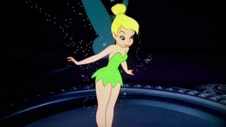 Kathryn Hahn Joins Disney's Live-Action Tangled Remake