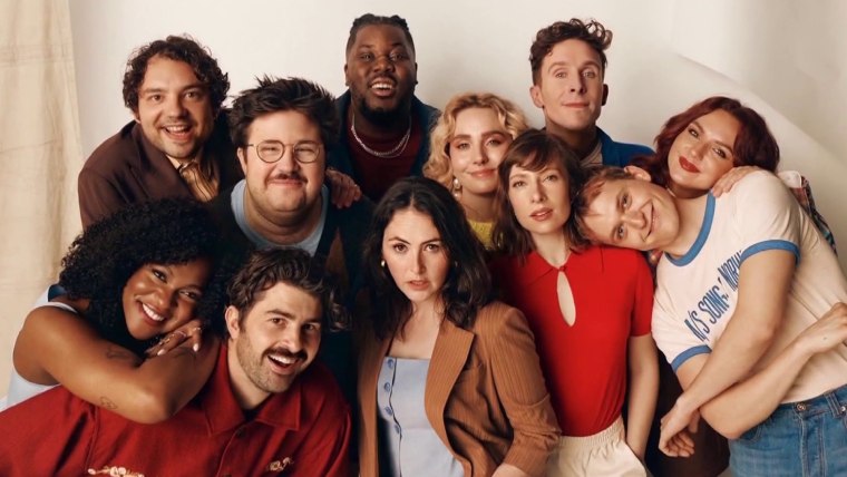 What Time Is 'Saturday Night Live UK" on In the U.S & How to Watch